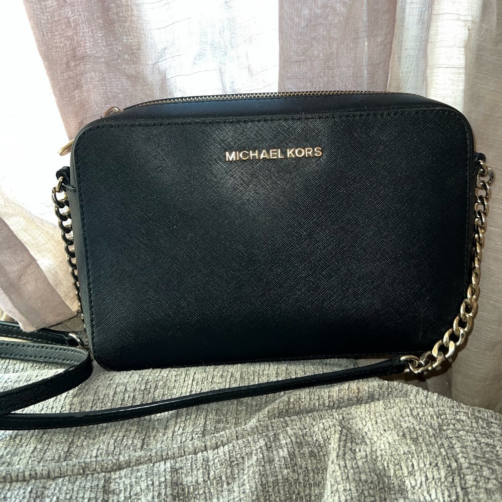 Michael Kors bag ORIGINAL